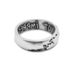 the lasting impressions ring