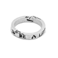 the perfect ring