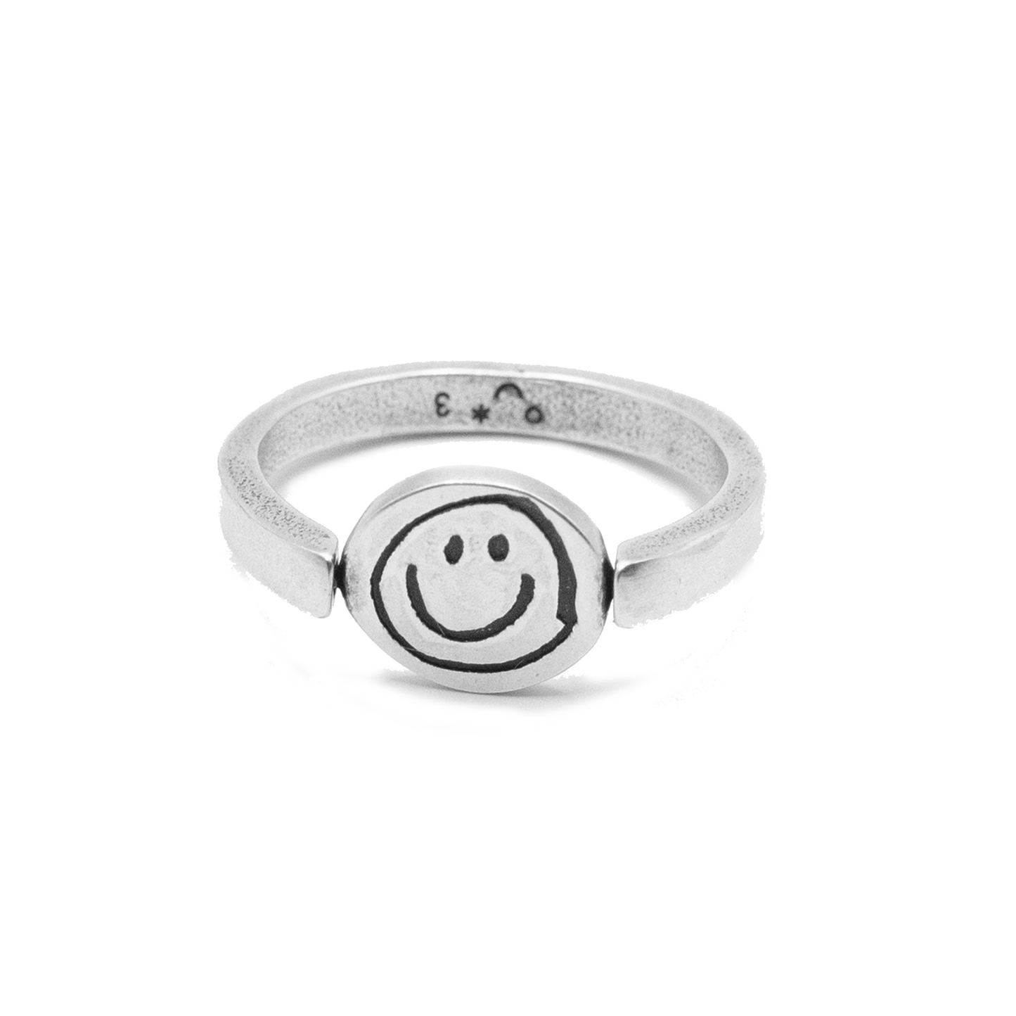 the mood ring