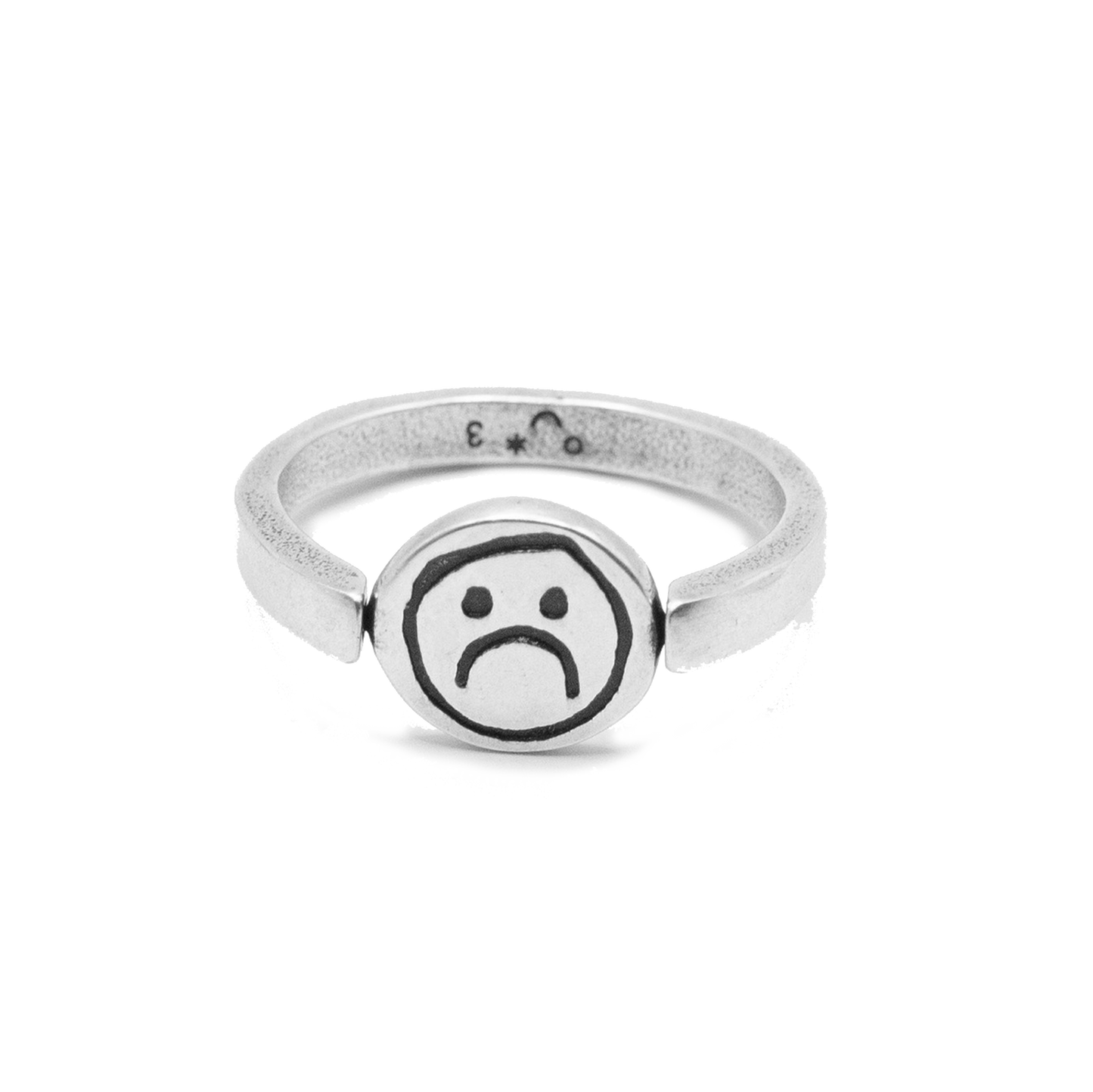 the mood ring