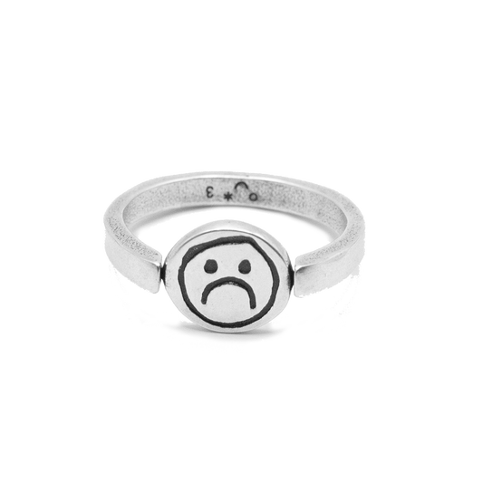 the mood ring