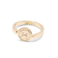 the mood ring