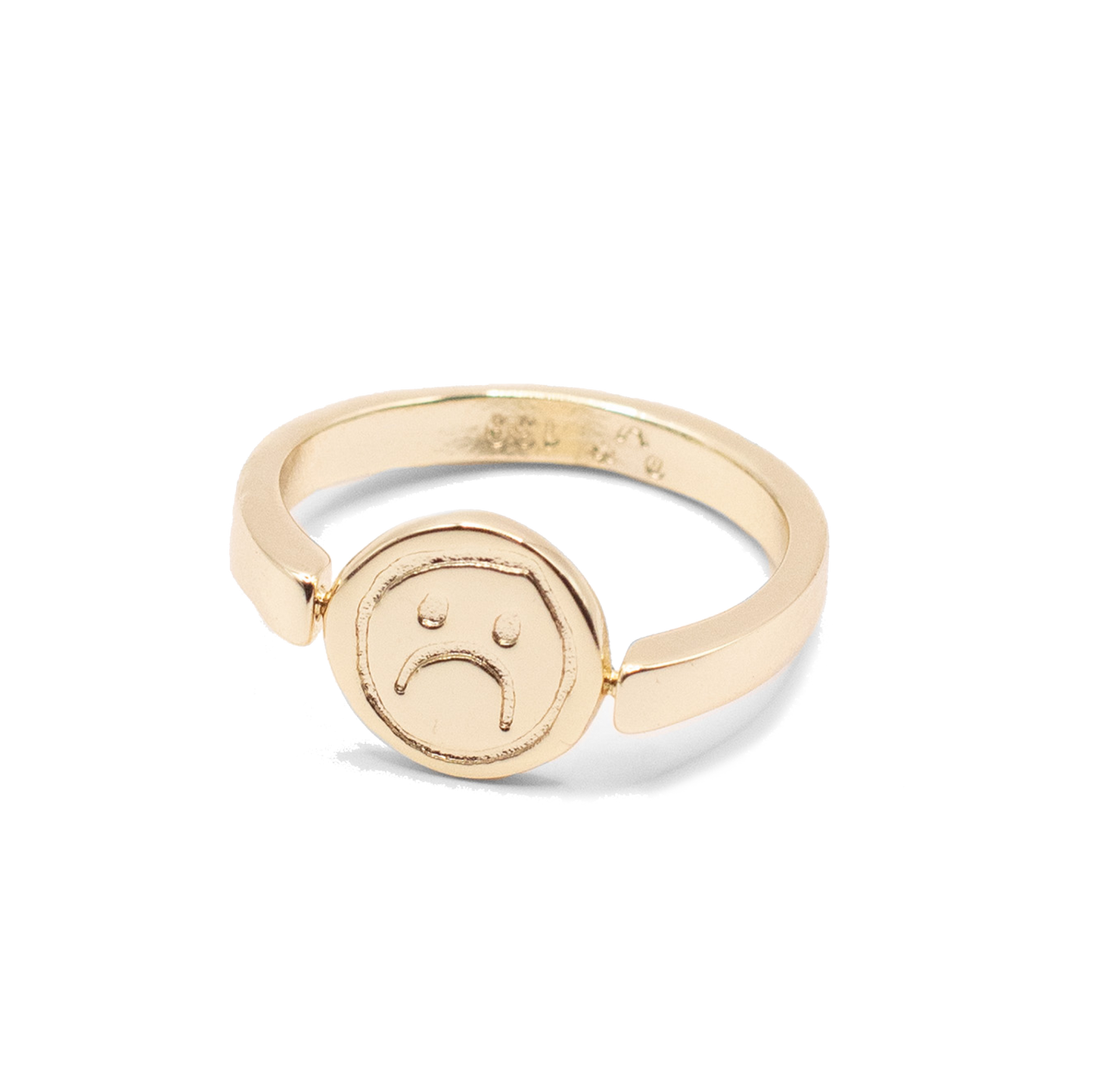 the mood ring