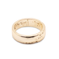 the lasting impressions ring
