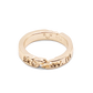 the perfect ring