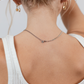 the everyday chain