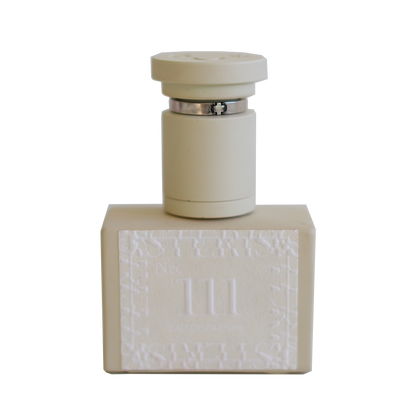No. 111 Eau de Parfum (Pre Sale)