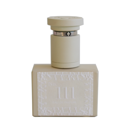 No. 111 Eau de Parfum (secret shop)