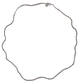 the everyday chain