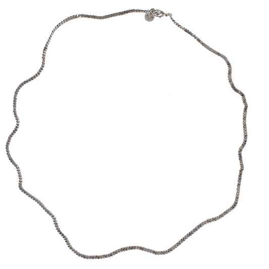 the everyday chain