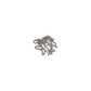 the everyday chain