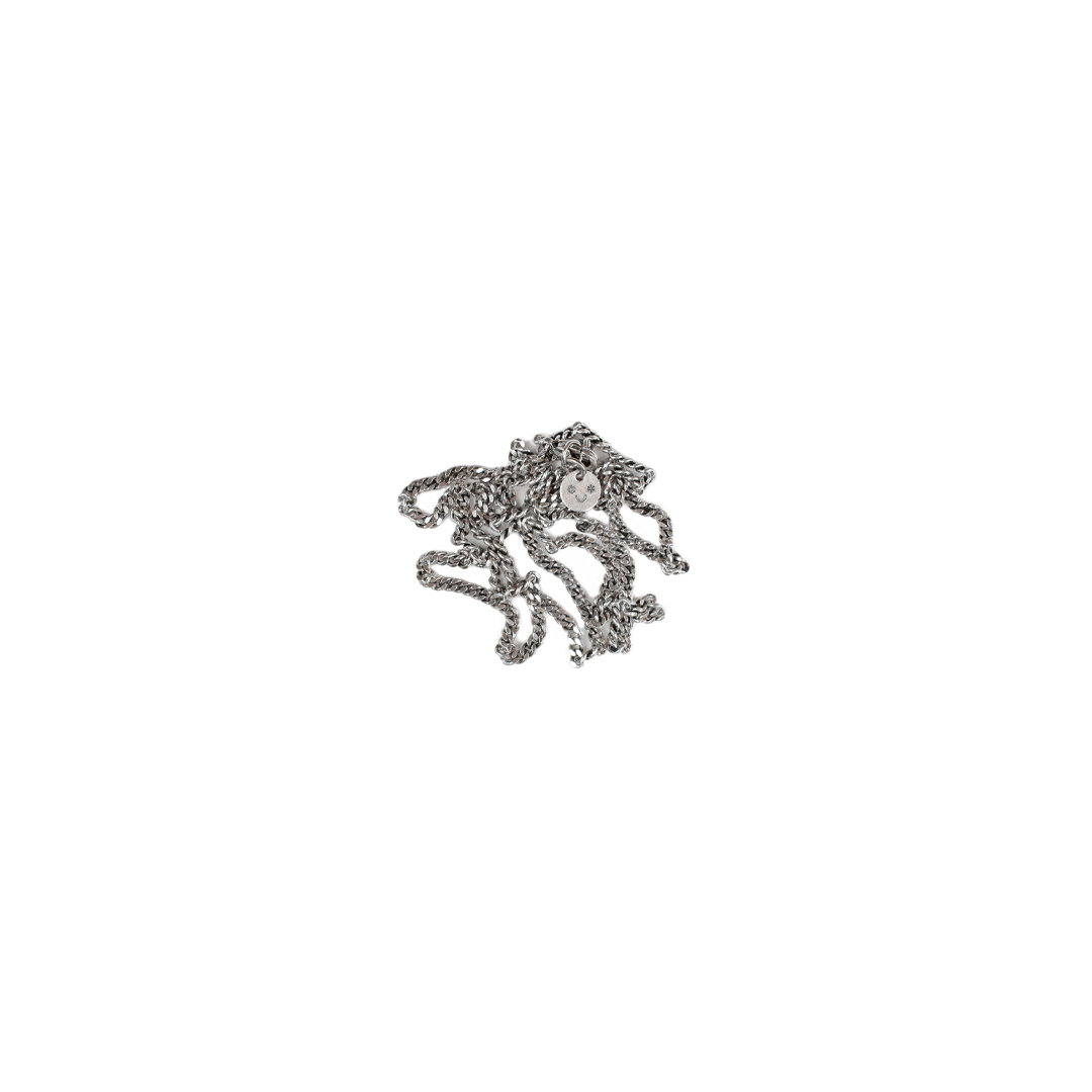 the everyday chain