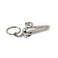 Eden's pipe key-chain