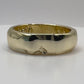the lasting impressions ring