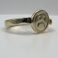 the mood ring