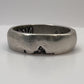 the lasting impressions ring