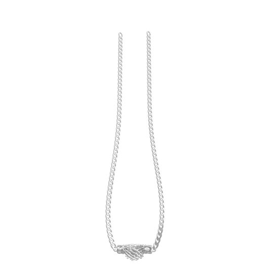 skelly clasp