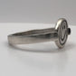 the mood ring