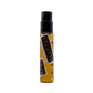 Eden's Eau de Perfum