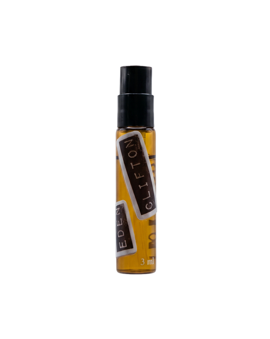 Eden's Eau de Perfum