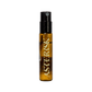 Eden's Eau de Perfum