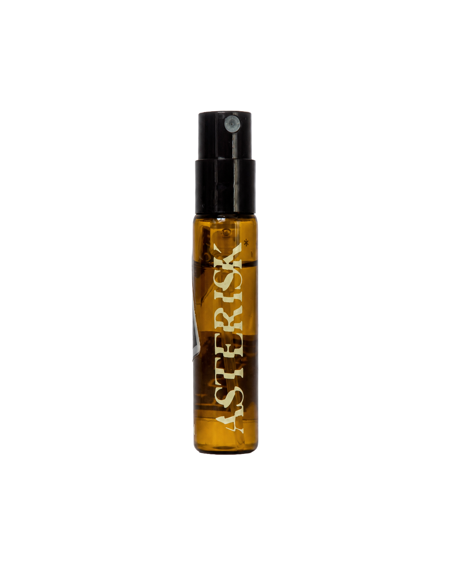 Eden's Eau de Perfum