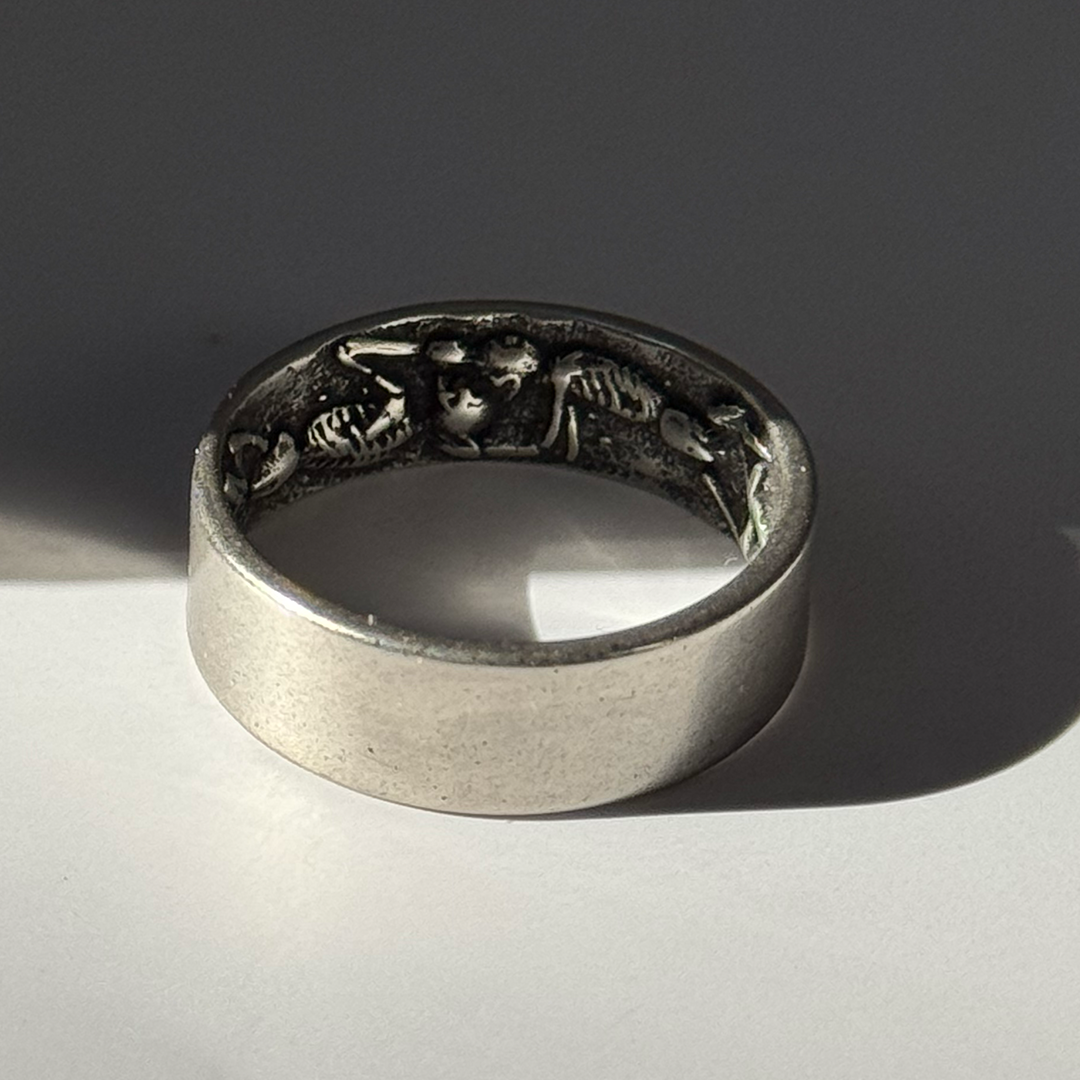 reserve* Kyle's Collection bundle