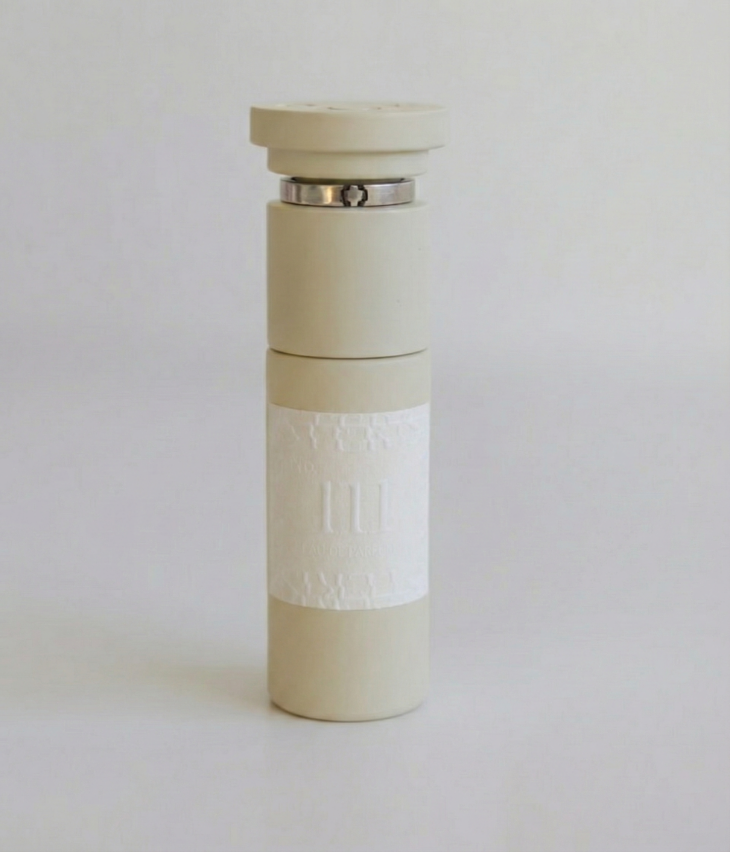 No. 111 Eau de Parfum (Pre Sale)