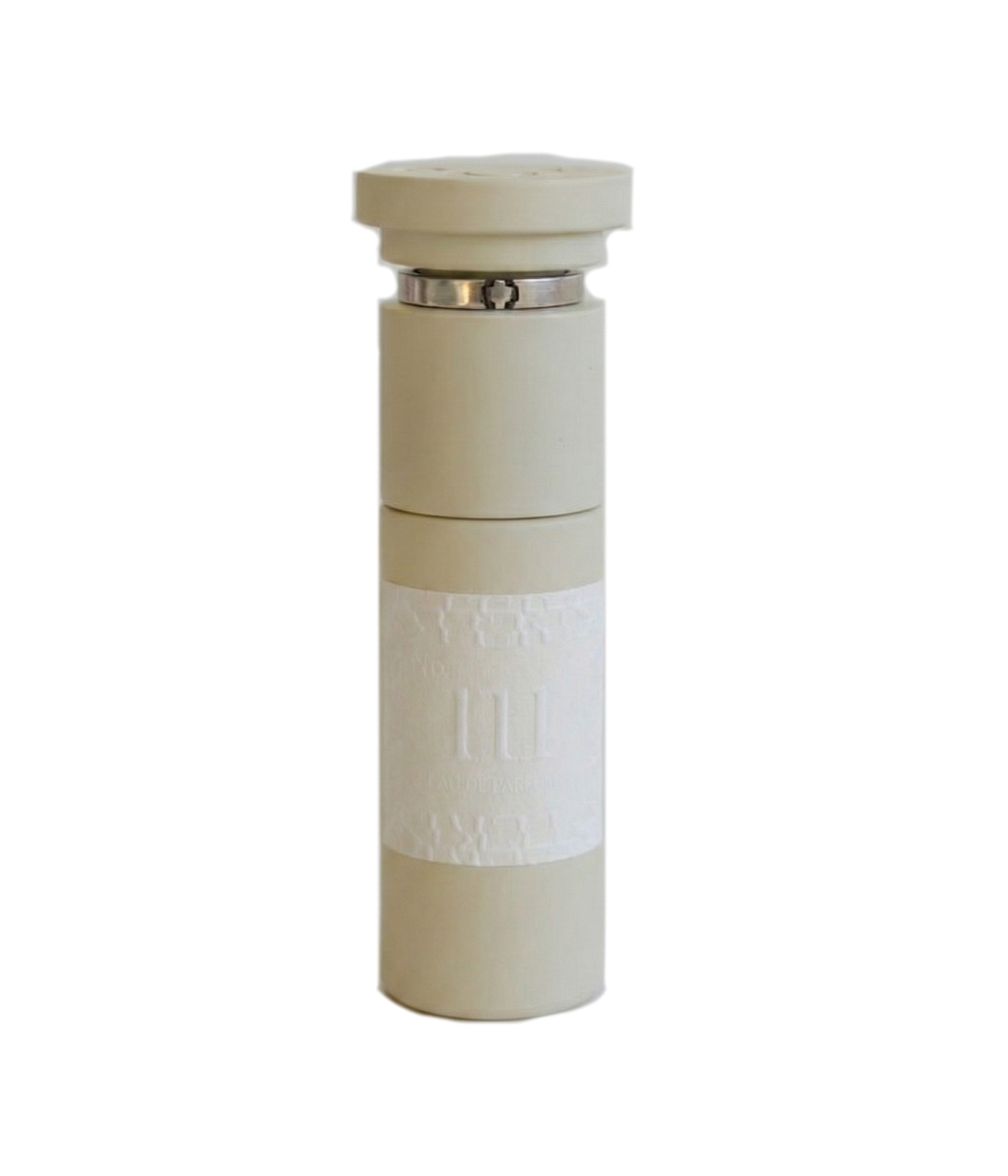 No. 111 Eau de Parfum (Pre Sale)