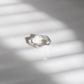 the wiggle ring
