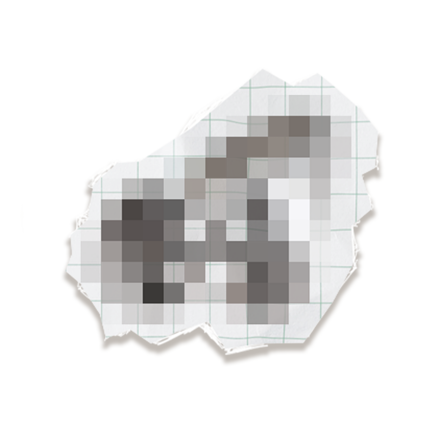 the okay ring